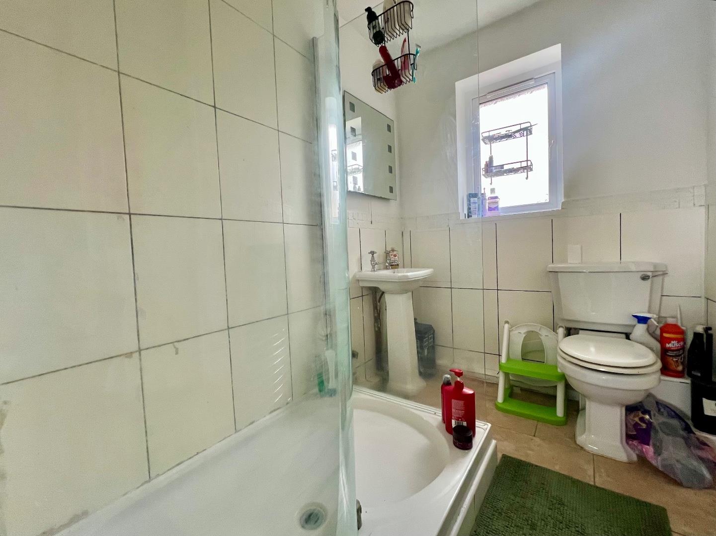 Badgers Mead, Brackla, Bridgend County Borough, CF31 2PZ